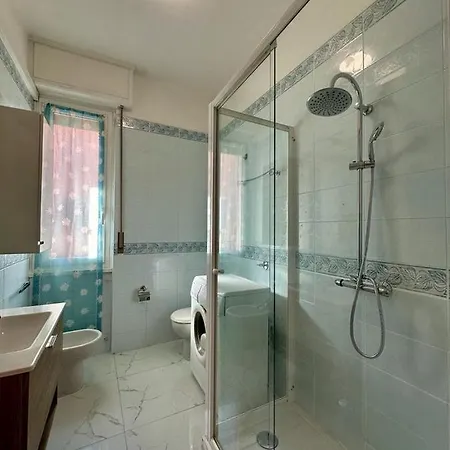 Wh - Dolce - Bilocale - 5 Minuti Dal Centro - Parcheggio Gratuito - Wifi *