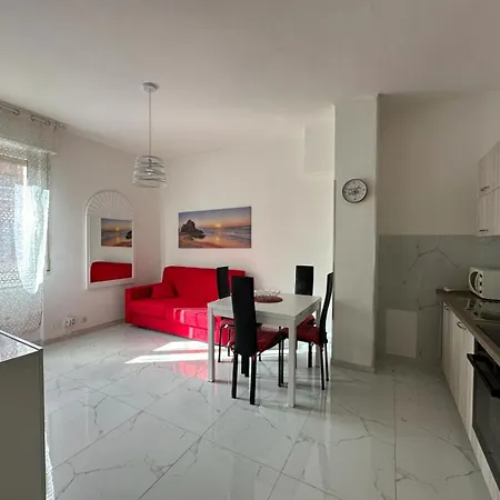 Wh - Dolce - Bilocale - 5 Minuti Dal Centro - Parcheggio Gratuito - Wifi *