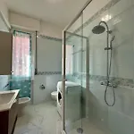 Wh - Dolce - Bilocale - 5 Minuti Dal Centro - Parcheggio Gratuito - Wifi *