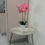 Appartamento Wh - Dolce - Bilocale - 5 Minuti Dal Centro - Parcheggio Gratuito - Wifi *