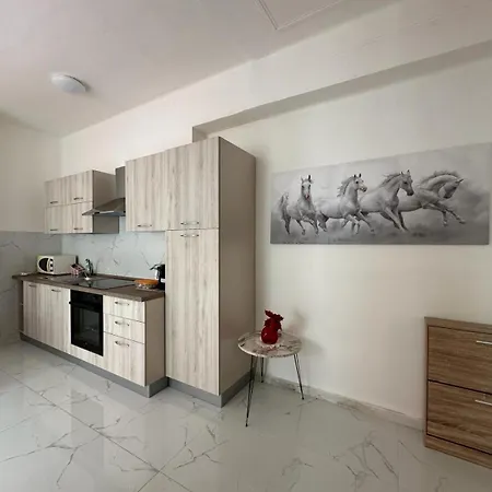 Wh - Dolce - Bilocale - 5 Minuti Dal Centro - Parcheggio Gratuito - Wifi San Remo