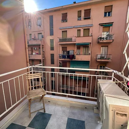 Wh - Dolce - Bilocale - 5 Minuti Dal Centro - Parcheggio Gratuito - Wifi *