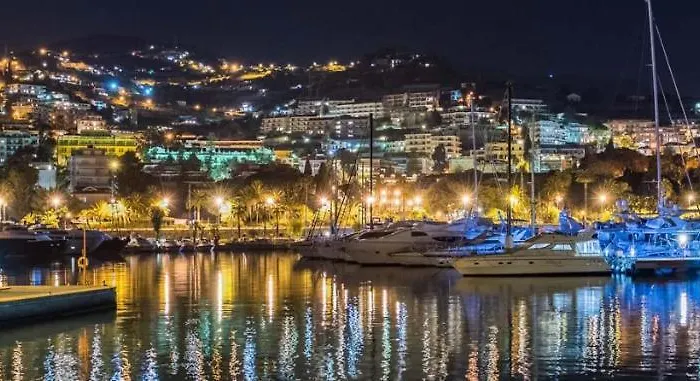 Apartment Wh - Dolce - Bilocale - 5 Minuti Dal Centro - Parcheggio Gratuito - Wifi Sanremo