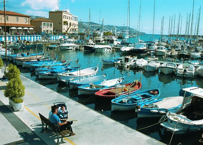 Apartment Wh - Dolce - Bilocale - 5 Minuti Dal Centro - Parcheggio Gratuito - Wifi