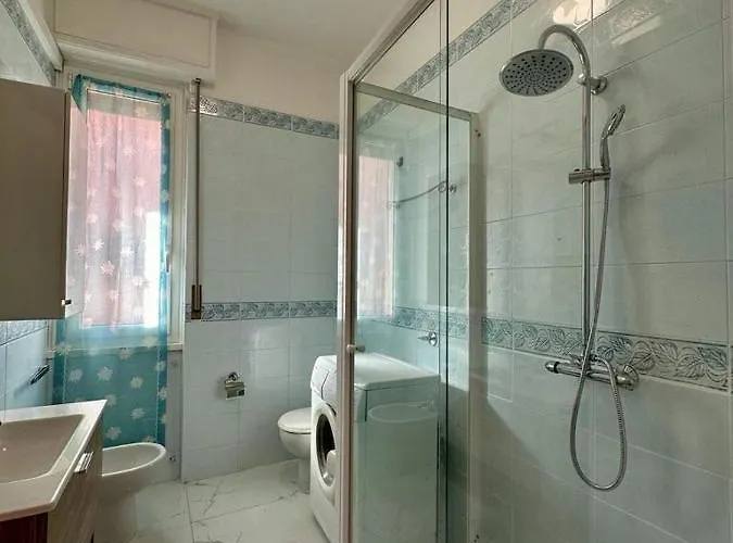 Wh - Dolce - Bilocale - 5 Minuti Dal Centro - Parcheggio Gratuito - Wifi *