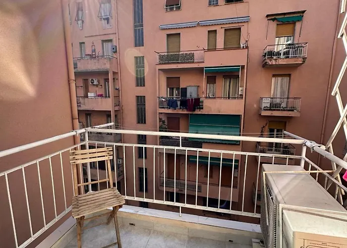 Wh - Dolce - Bilocale - 5 Minuti Dal Centro - Parcheggio Gratuito - Wifi *